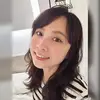 mavistsai - @mavistsai - TikTok
