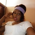 Mavis Wagner - @maviswagner28 - Instagram
