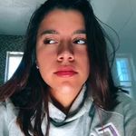 Mavis Wagner - @thesisouybhf - Instagram