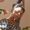 mavis wagnerg - @__mavis.wagnerg - TikTok