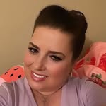 Ava mavis Walter - @ava__mavis_walter - Instagram
