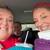 donnawaltermavis__ - @donnawaltermavis__ - TikTok
