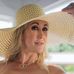 Hodgson Mavis Walter - Facebook