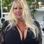 💕💞Lisa Wanczyk😍🤩 - @lisawaltermavis - Instagram