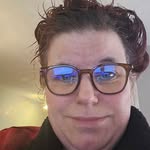 Mavis walter - @powellwaltermavis - Instagram