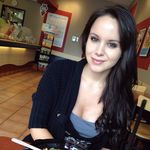 Mavis Walter - @walter.mavis - Instagram