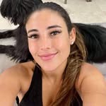 Mavis Walter - @maviswalter122 - Instagram