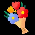Mavis Walter - @mavi_s9884 - Instagram