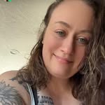 Mavis Walter - @mavis_walter__1 - Instagram