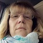 mavis walter - @maviswalt - Instagram