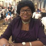 Mavis Walters - @mavis.walters.351 - Instagram