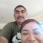 Mavis Walters - @maviswalters62 - Instagram