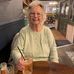 Mavis Walters - Facebook