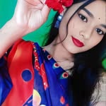 陳秋敏 - @maviswalter2832 - Instagram