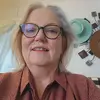 maviswalter4 - @maviswalter4 - TikTok