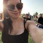 Maviswalter - @maviswood2001 - Instagram