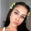 maviswalter - @maviswalter - TikTok