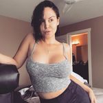 Maviswalter - @maviswalter900 - Instagram