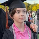 Walter Mavis - @waltermavis997 - Instagram
