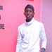 Walter Mavix - Facebook