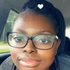 AngusHenna_ - @maviswarner_d - TikTok