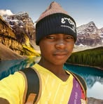 Mavie Wander - Facebook