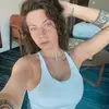 Mavis - @maviswarner01015 - TikTok