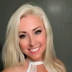 Mavis Walter - Facebook