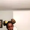 MaviseWarnerrZslx - @mavisewarnerrzslx - TikTok