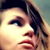 MavisWarner3vdrQ - @jacobcarinalqt8q - TikTok