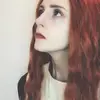 maviswarner470 - @maviswarner470 - TikTok