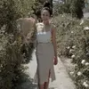 走过你的路口 - @maviswarnerww - TikTok