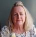Mavis Webster - Facebook