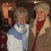 Mavis Webster - Facebook
