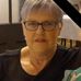 Mavis Webster - Facebook