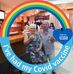 Mavis Webster - Facebook