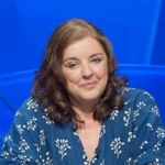 Mavis Webster - @mavis.webster - Instagram