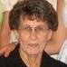 Mavis Webster - Facebook