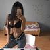 Mavis Webster - Facebook