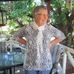 Mavis Webster - Facebook