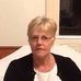 Mavis Webster - Facebook