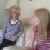 Mavis Webster - Facebook
