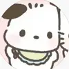 Mavis Webster - @mavis.webster8 - TikTok