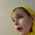 Mavis Webster - @denotooysrmp - Instagram