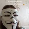 maviswebster811 - @maviswebster811 - TikTok