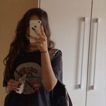 @maviswebster_ - Instagram