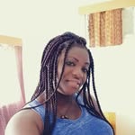 Mavis Adjei Wiafe - @mavisadjeiwiafe - Instagram