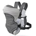 Mavis Adjei Wiafe - @asansbabycare - Instagram