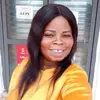 Mavis Wiafe757 - @maviswiafe757 - TikTok