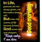 Mavis Wiafe - Facebook